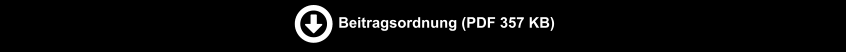 Beitragsordnung (PDF 357 KB)