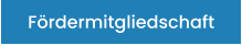 Fördermitgliedschaft